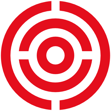LAGIS s.r.o. logo