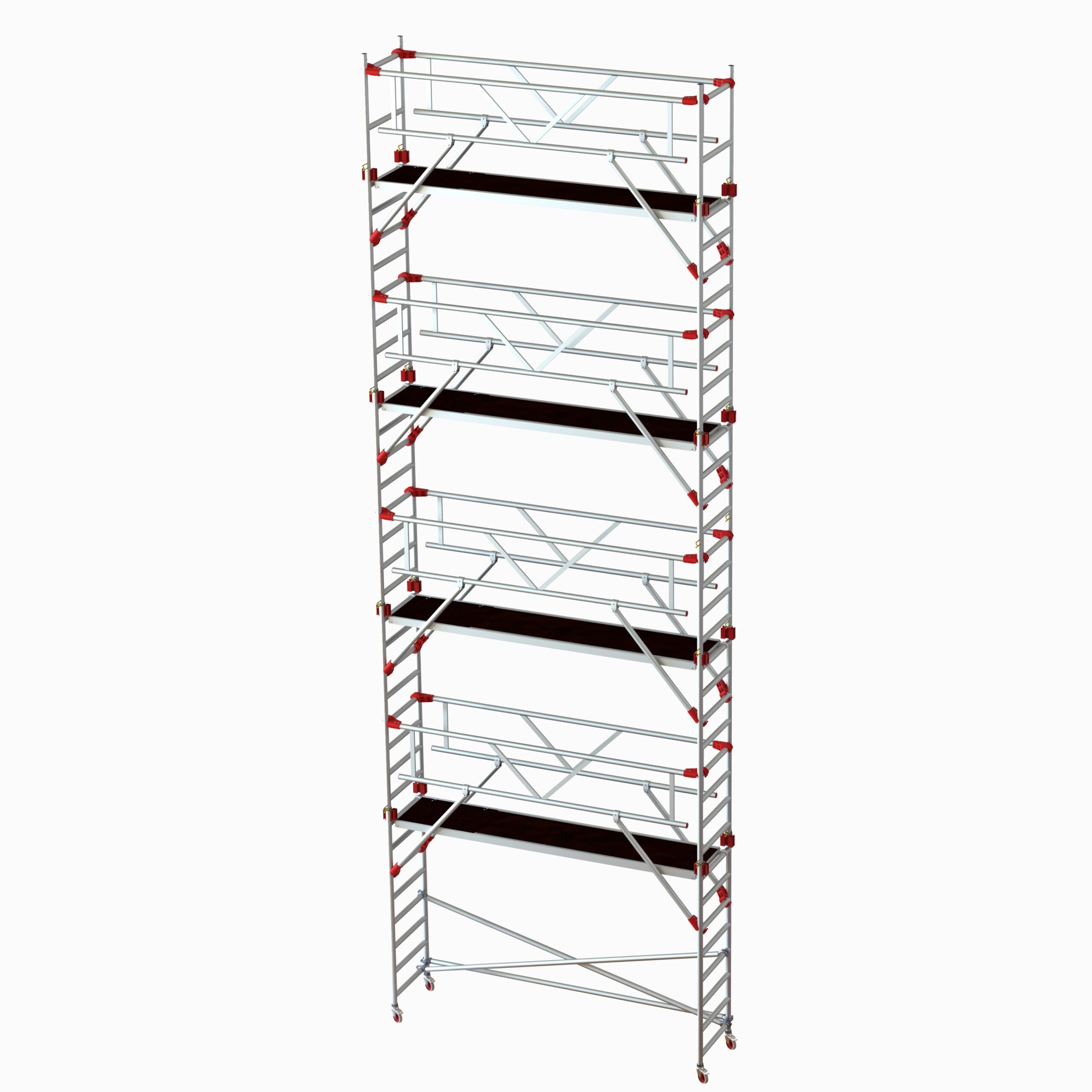Pro Single Towers AGR JUMBO 178 x 74 cm | 8.2 / 10.2 m
