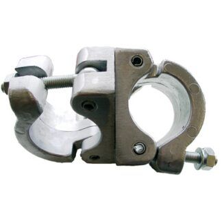 Otočný spojovací prvek