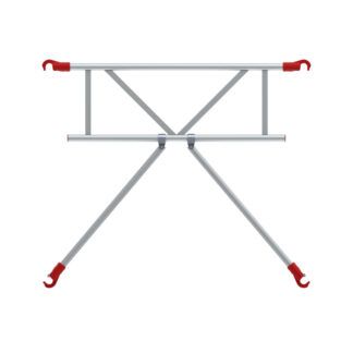 Pokročilé zábradlí 178 cm