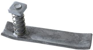 Pojistka proti větru