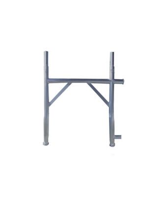 Prodlužovací rám 75 cm