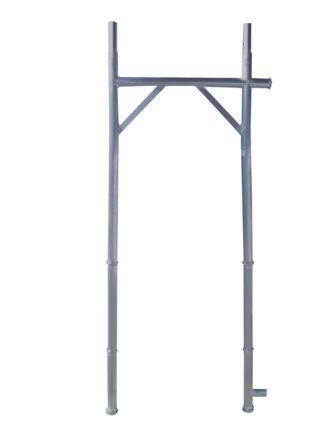 Prodlužovací rám 2 m