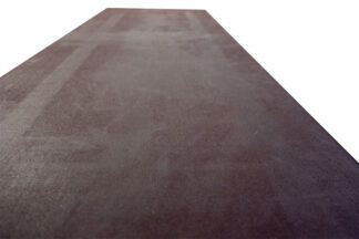 Překližka pro podlážku bez průlezu