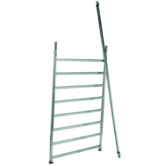 Sada prodloužení pro Double towers 250 cm