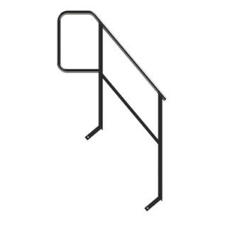 Madlo pro zahájení schodiště 100cm