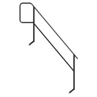 Madlo pro zahájení schodiště 175cm
