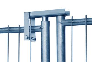 Pant pro branku