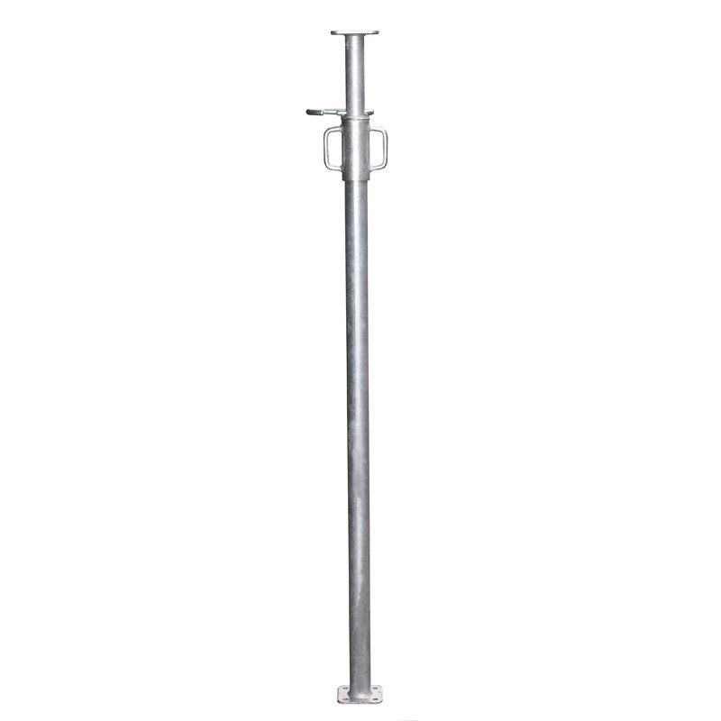 Stavební vzpěra pozink 175-300cm , nosnost 3000kg