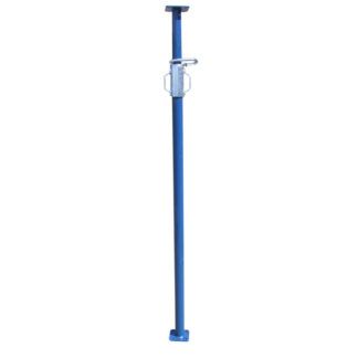 Stavební vzpěra modrá 175-300cm , nosnost 3000kg