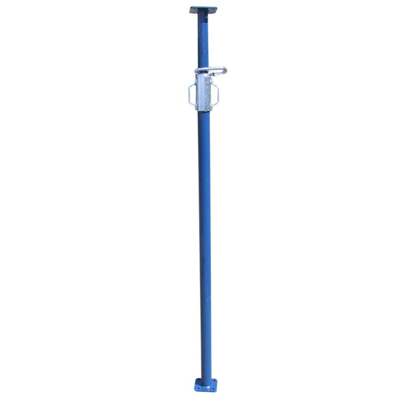 Stavební vzpěra modrá 175-300cm , nosnost 3000kg